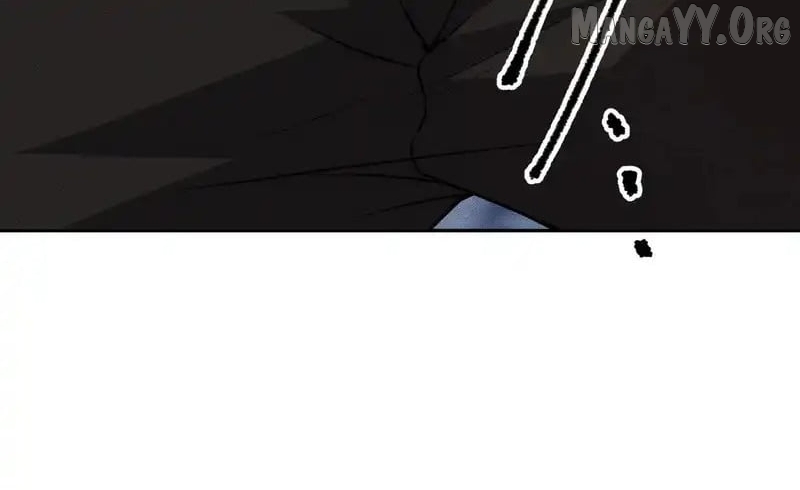 Hidden Dragon in the City (2025) Chapter 25 - page 136
